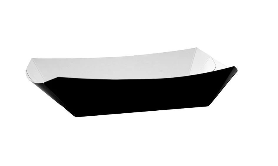 Black Large Meal Tray  1.jpg